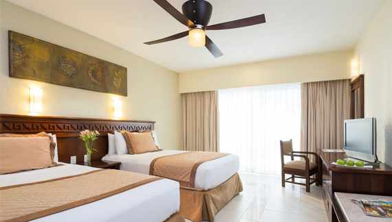 affordable luxury1719583925.jpg